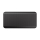Trust Laro (20000mAh, 65W USB-C) - 1062085 - zdjęcie 6